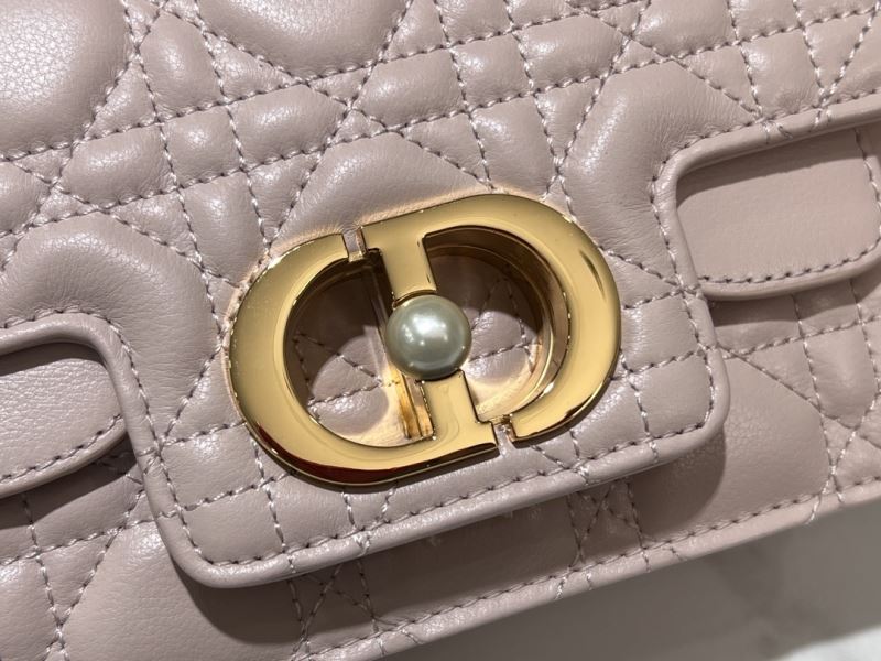 Christian Dior Other Bags